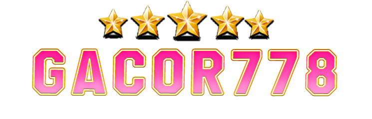 GACOR778
